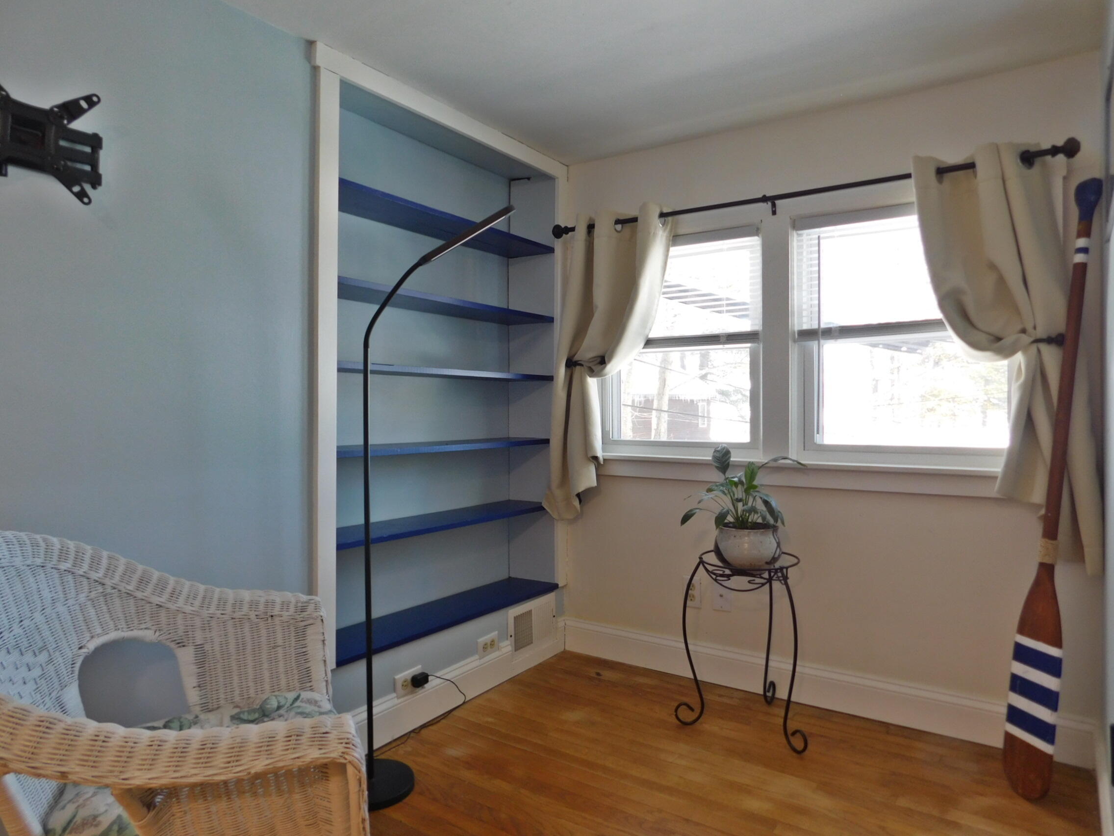 4 Watchic Road 15 Standish, ME 04084 - Photo 35 of 75 DSCN3025