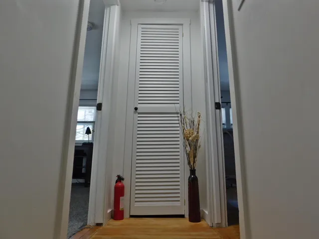 $450,000 | 4 Watchic Road 15, Standish, ME 04084