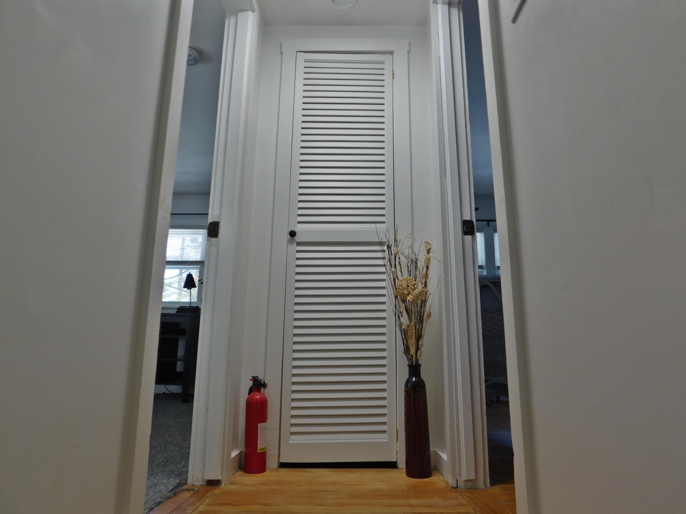 4 Watchic Road 15 Standish, ME 04084 - Photo 36 of 75 DSCN3013