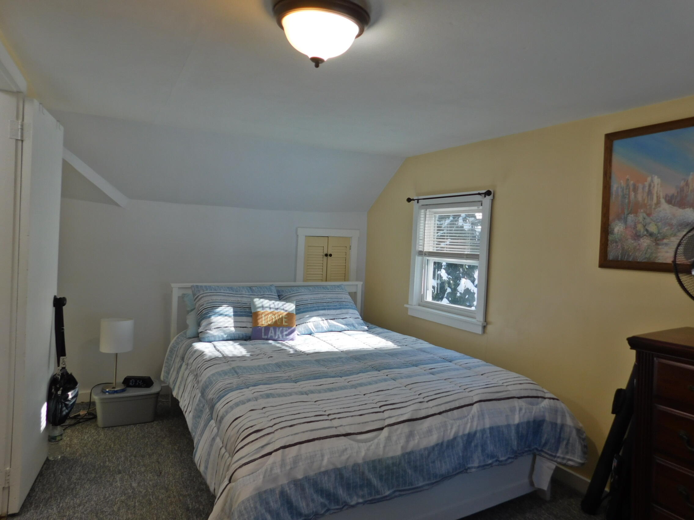 4 Watchic Road 15 Standish, ME 04084 - Photo 38 of 75 DSCN3033