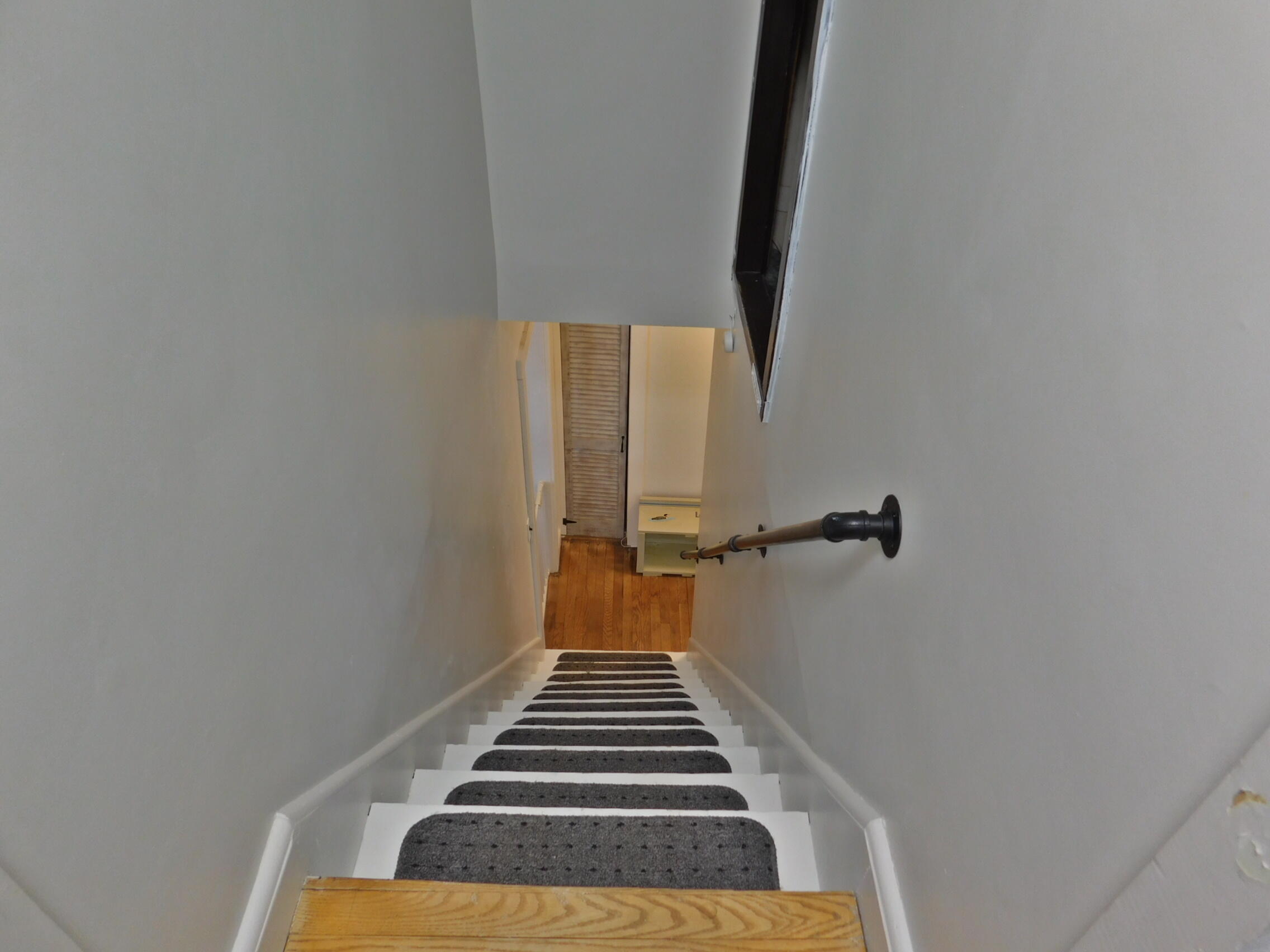 4 Watchic Road 15 Standish, ME 04084 - Photo 40 of 75 DSCN3037