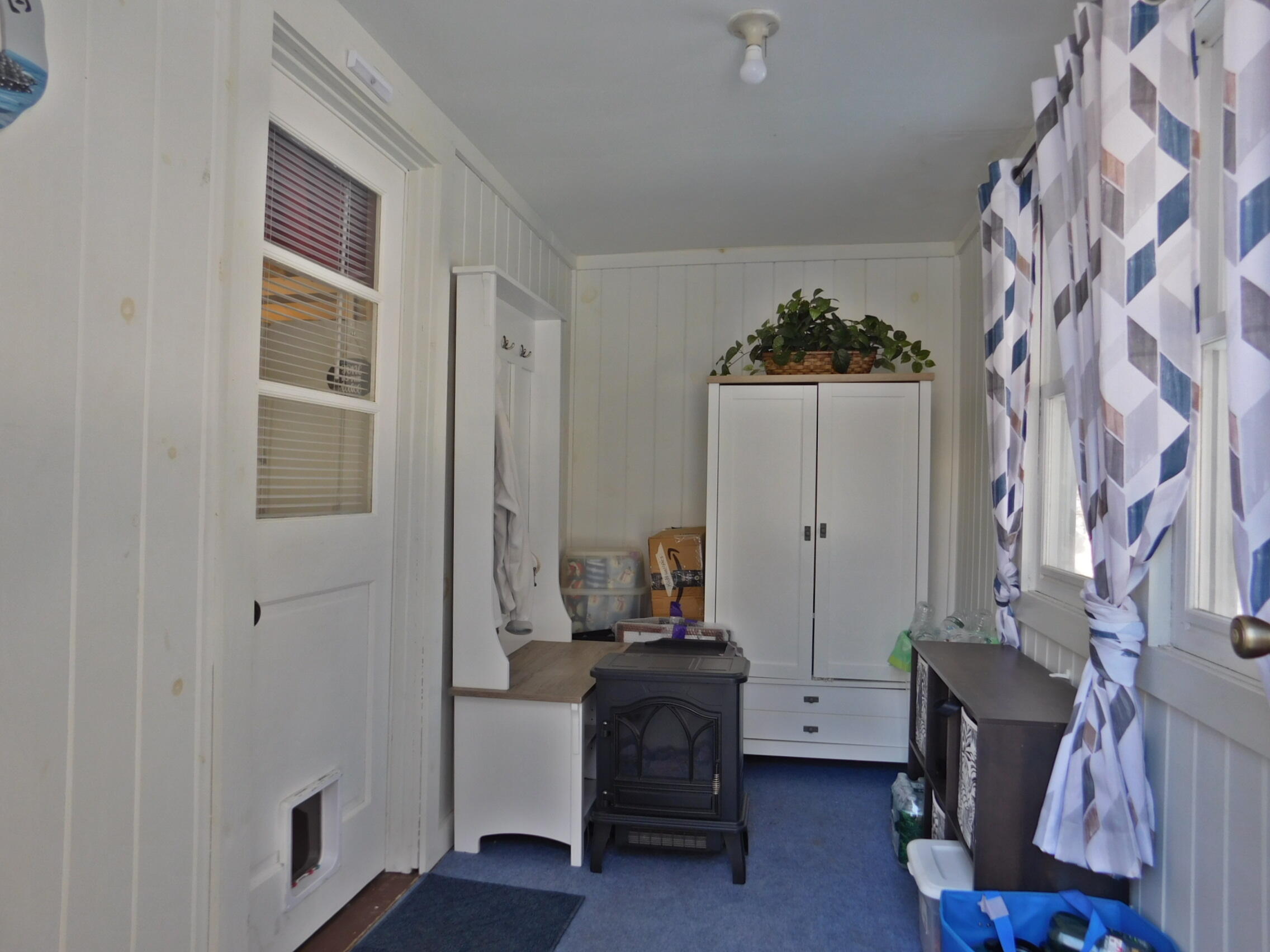 4 Watchic Road 15 Standish, ME 04084 - Photo 4 of 75 DSCN3081