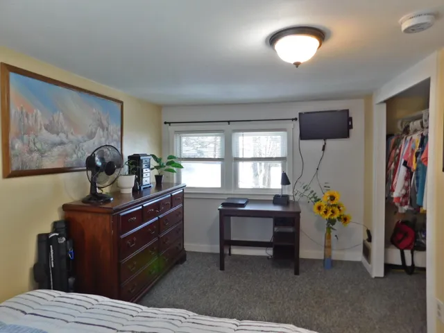 $450,000 | 4 Watchic Road 15, Standish, ME 04084