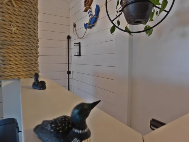 $450,000 | 4 Watchic Road 15, Standish, ME 04084