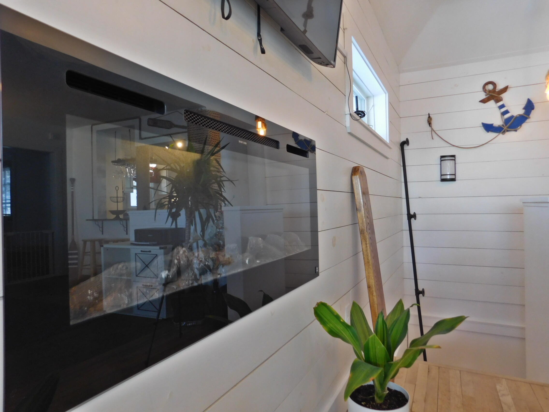 4 Watchic Road 15 Standish, ME 04084 - Photo 43 of 75 DSCN3055