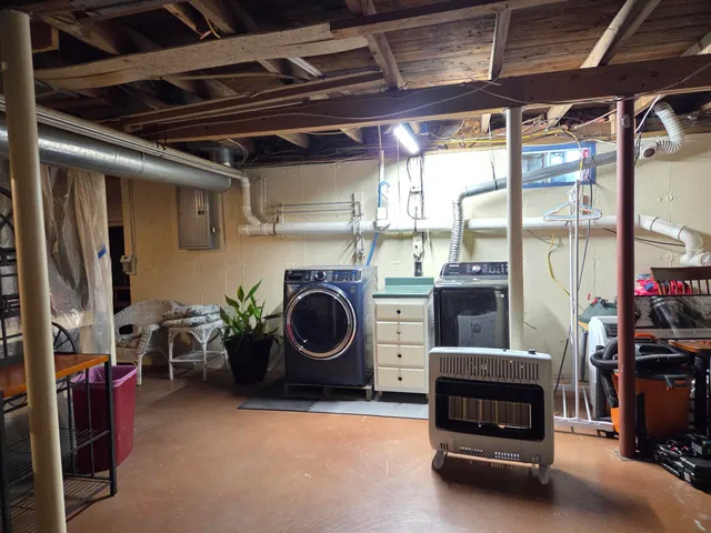 $450,000 | 4 Watchic Road 15, Standish, ME 04084