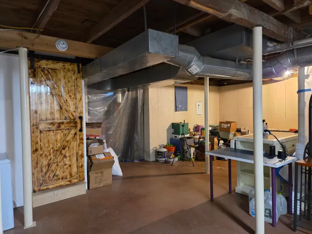 $450,000 | 4 Watchic Road 15, Standish, ME 04084