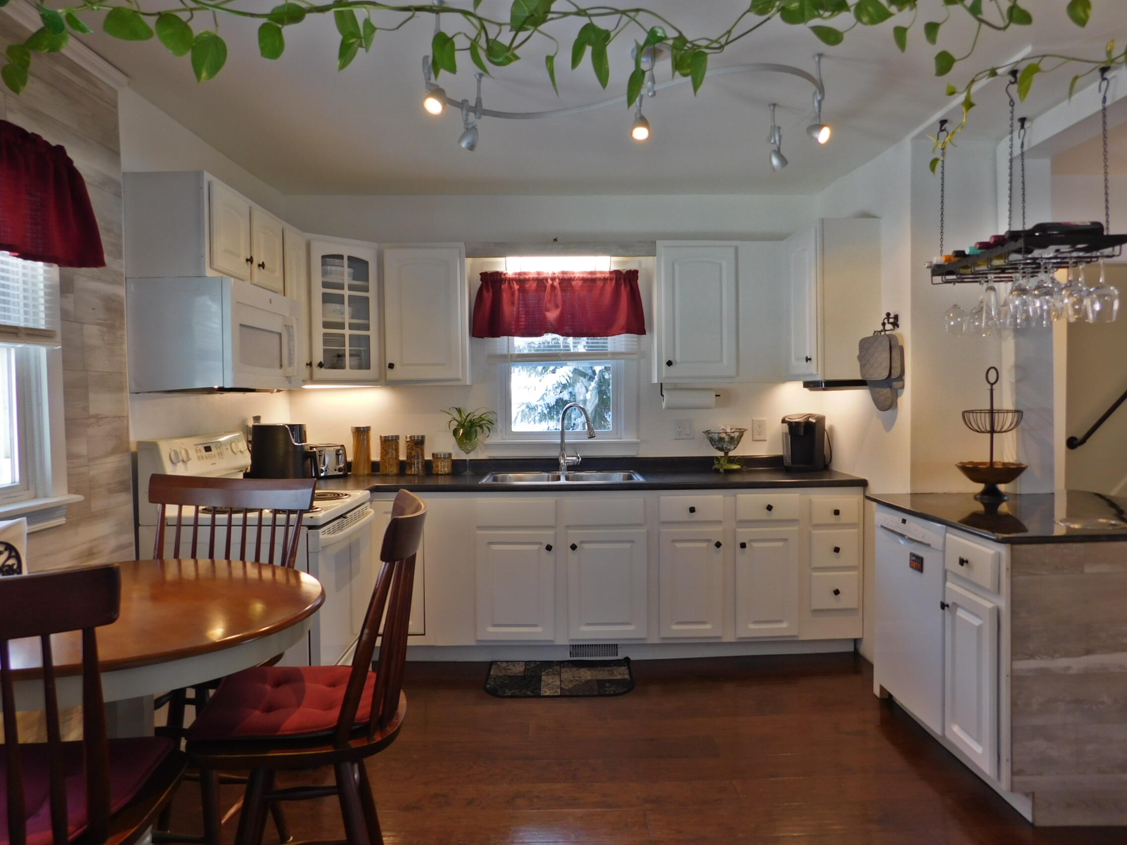 4 Watchic Road 15 Standish, ME 04084 - Photo 5 of 75 DSCN2953