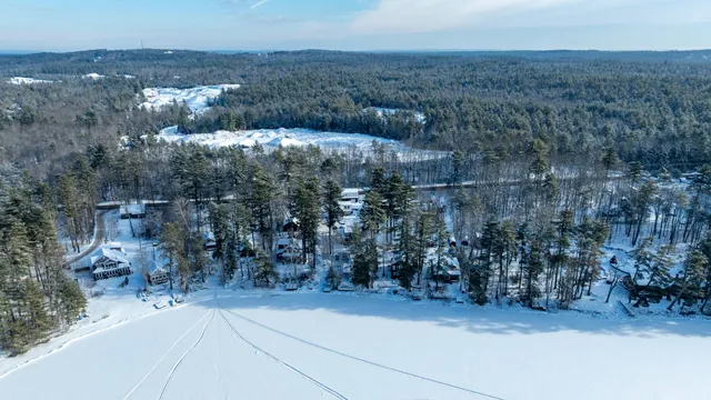 $450,000 | 4 Watchic Road 15, Standish, ME 04084