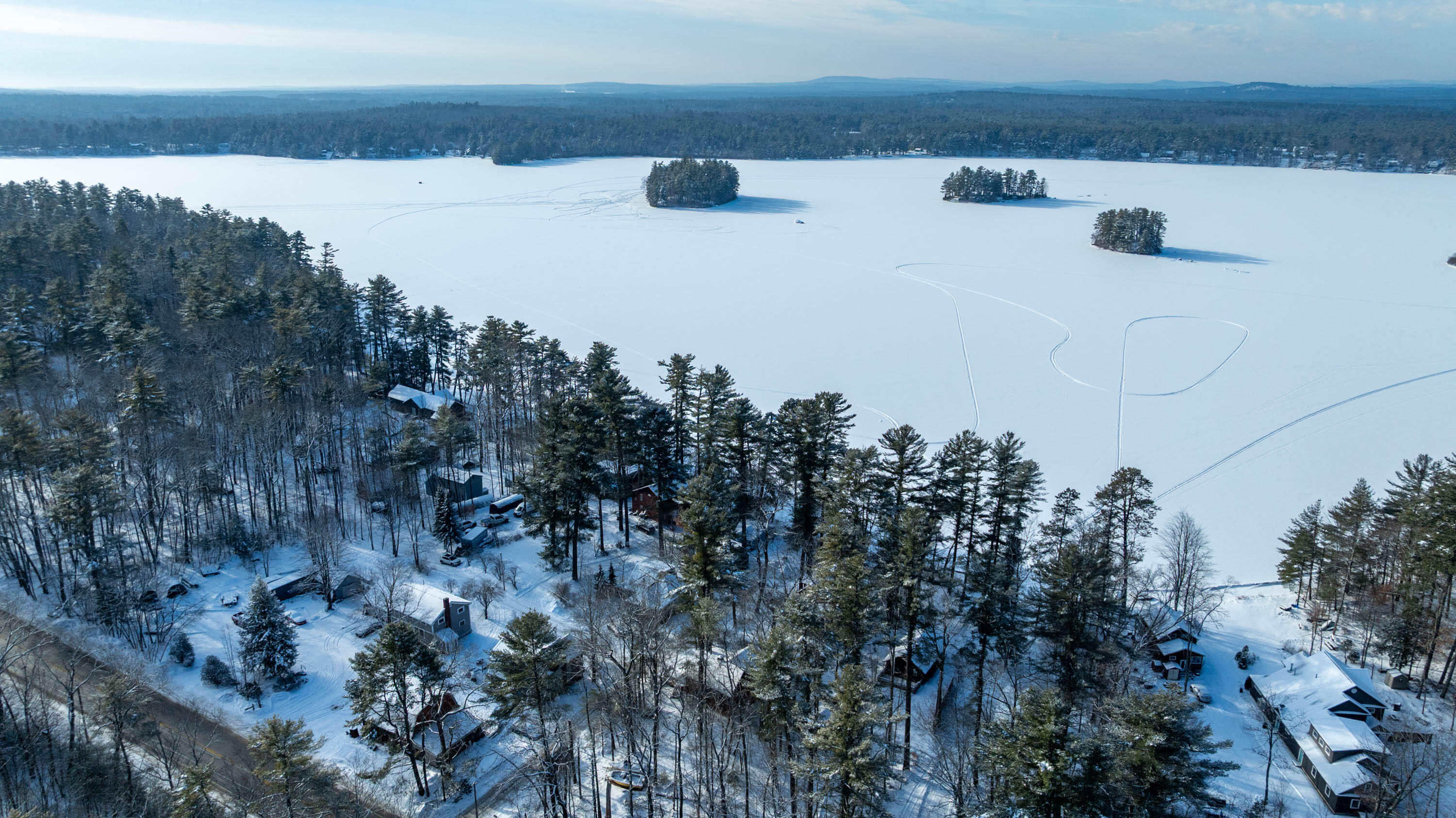 4 Watchic Road 15 Standish, ME 04084 - Photo 56 of 75 pic-6