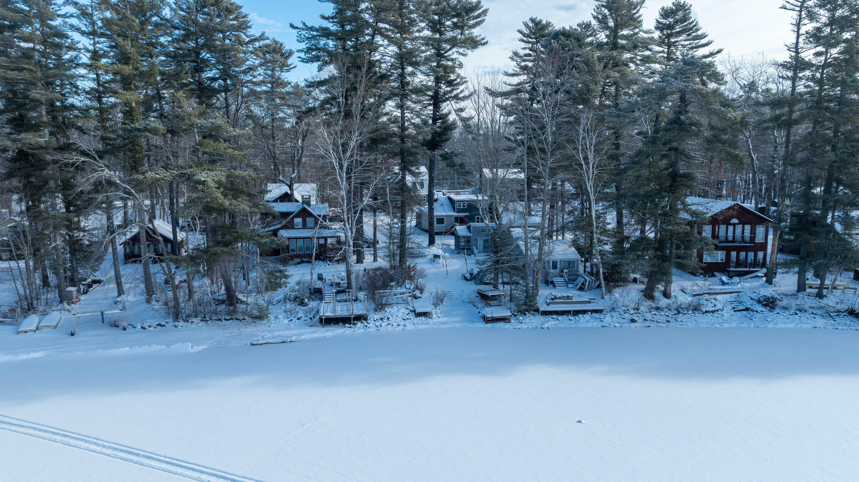 4 Watchic Road 15 Standish, ME 04084 - Photo 59 of 75 pic-9