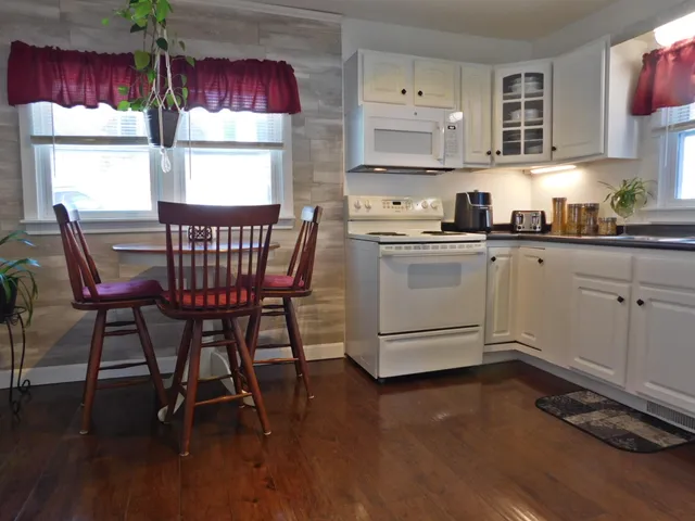 $450,000 | 4 Watchic Road 15, Standish, ME 04084