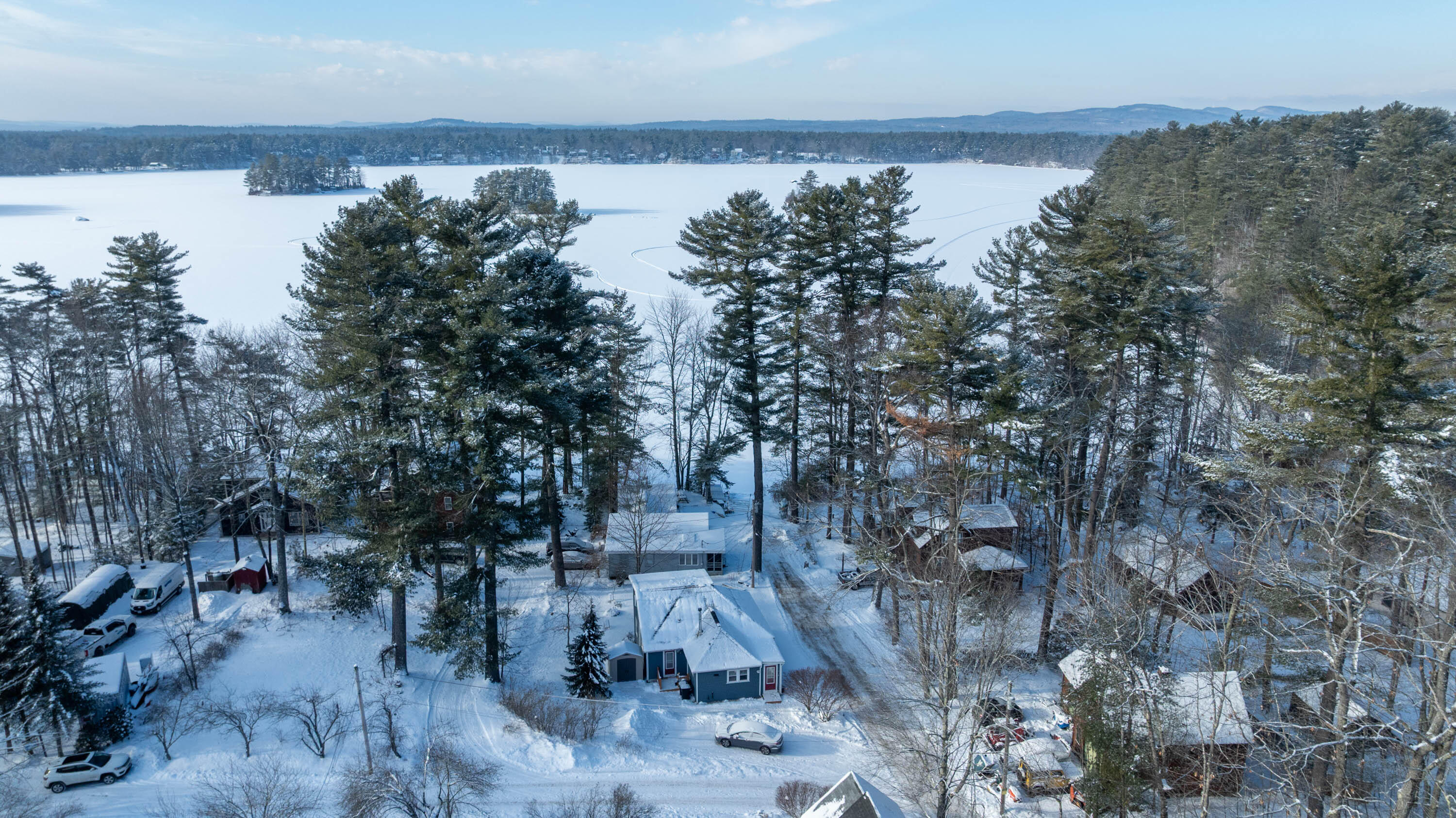 4 Watchic Road 15 Standish, ME 04084 - Photo 61 of 75 pic-10