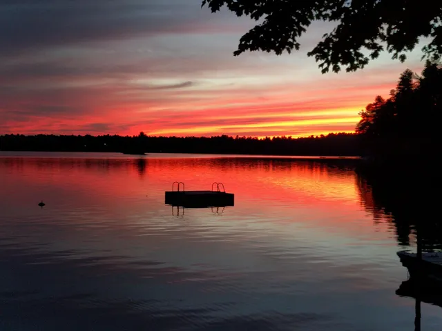 $450,000 | 4 Watchic Road 15, Standish, ME 04084