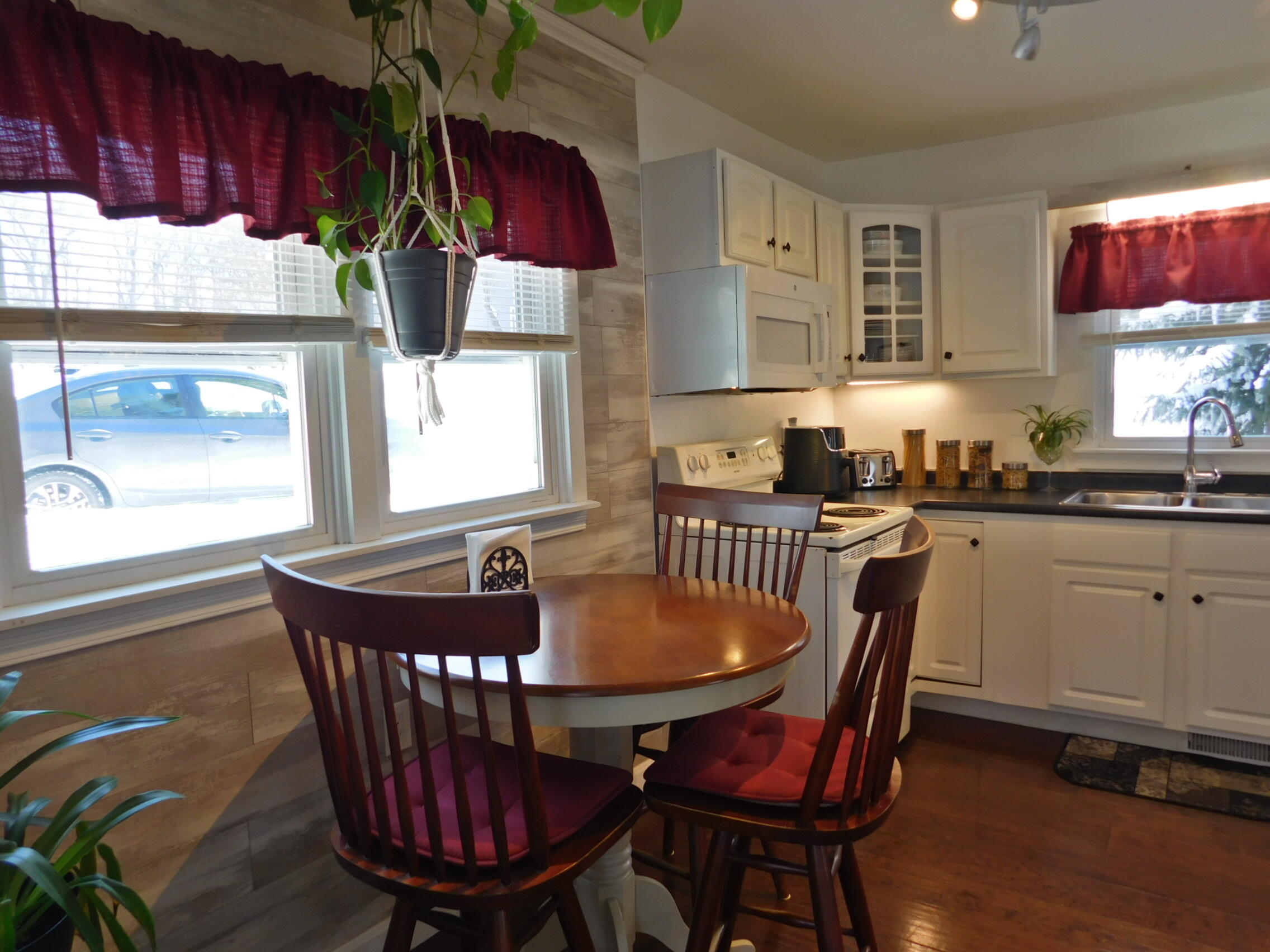 4 Watchic Road 15 Standish, ME 04084 - Photo 7 of 75 DSCN2951