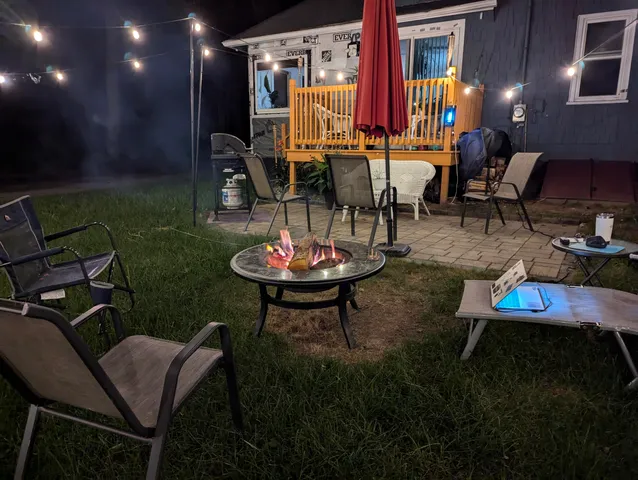 $450,000 | 4 Watchic Road 15, Standish, ME 04084