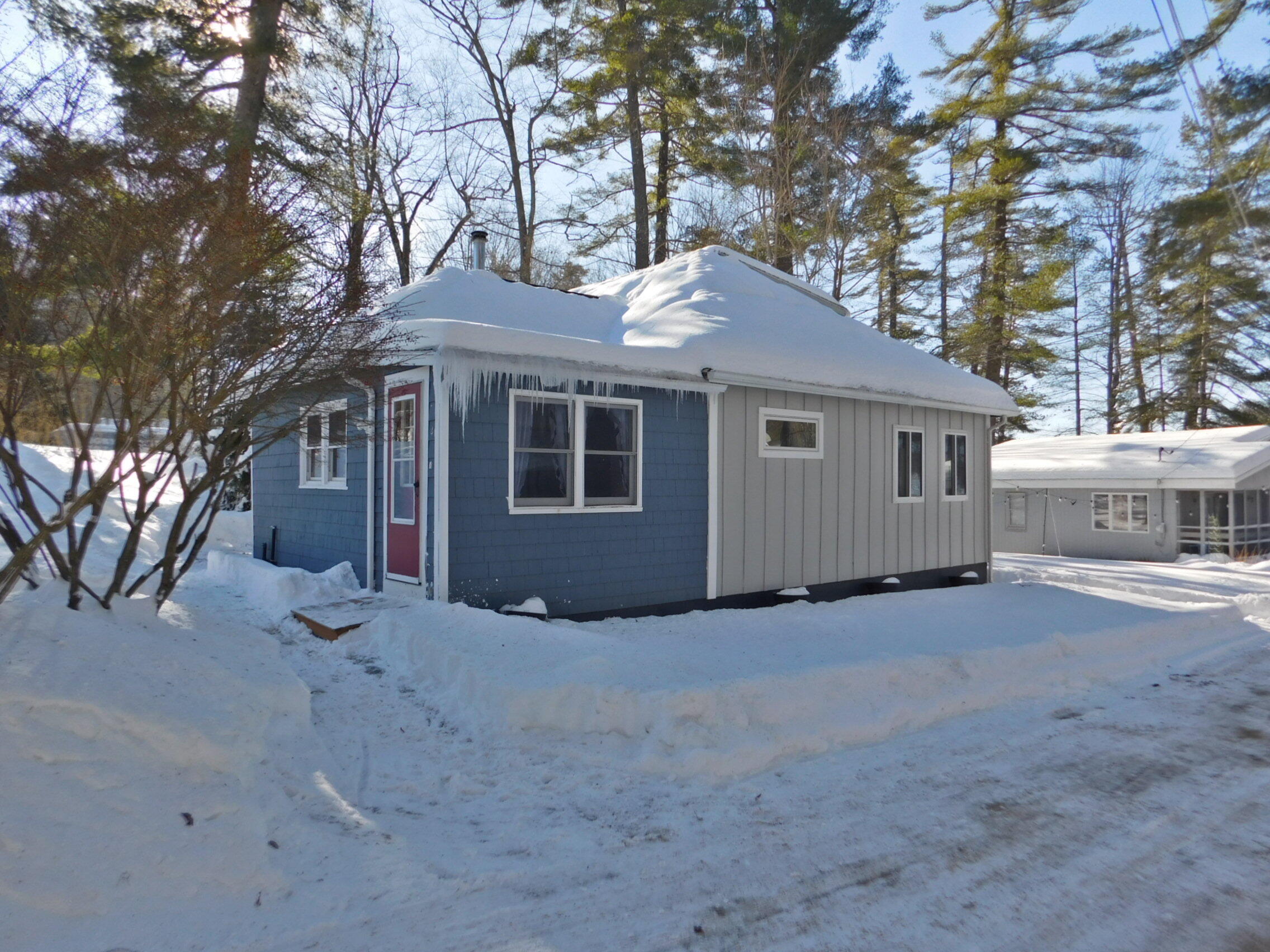 4 Watchic Road 15 Standish, ME 04084 - Photo 75 of 75 DSCN3083