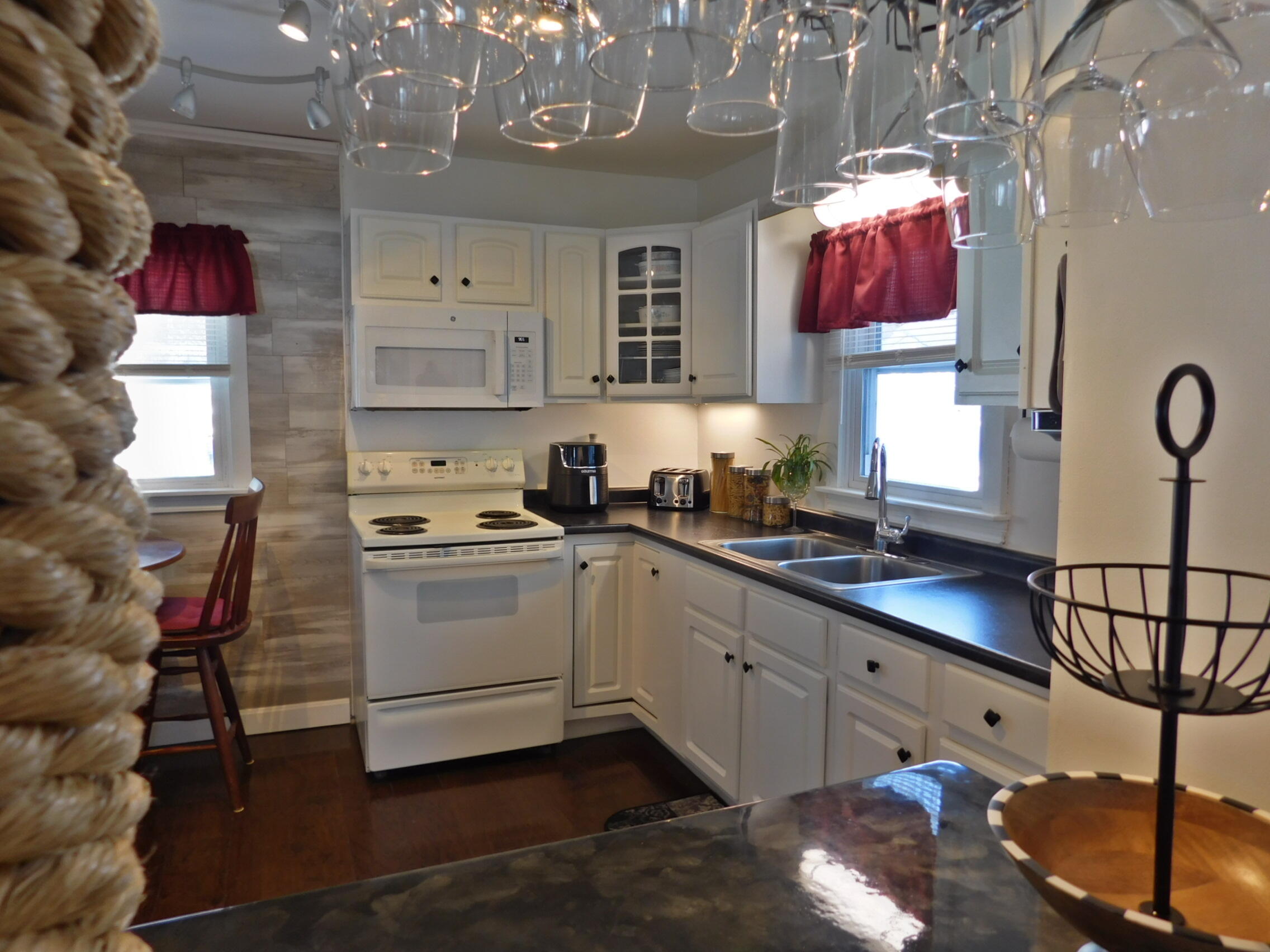 4 Watchic Road 15 Standish, ME 04084 - Photo 9 of 75 DSCN2969