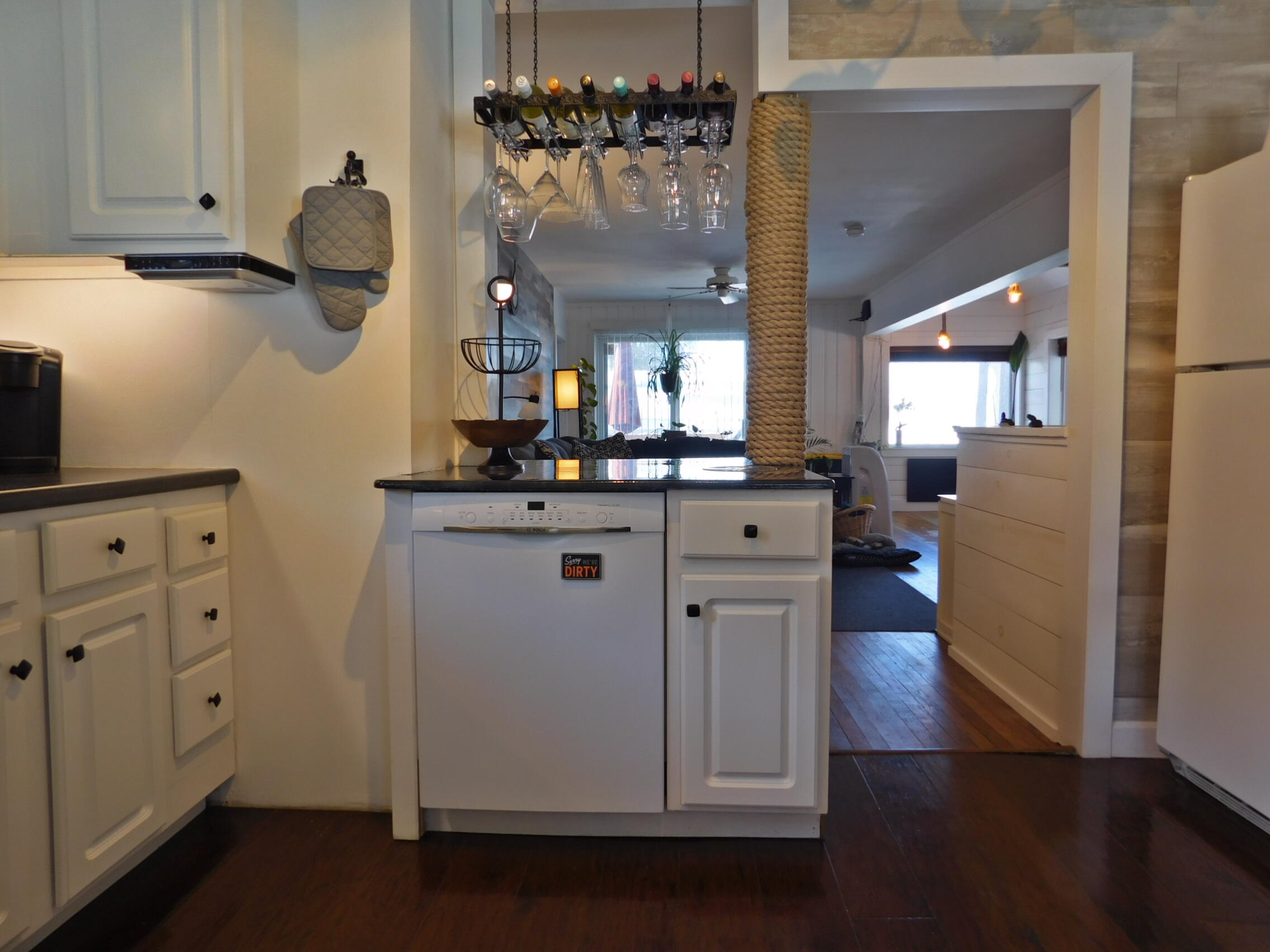 4 Watchic Road 15 Standish, ME 04084 - Photo 10 of 75 DSCN2963