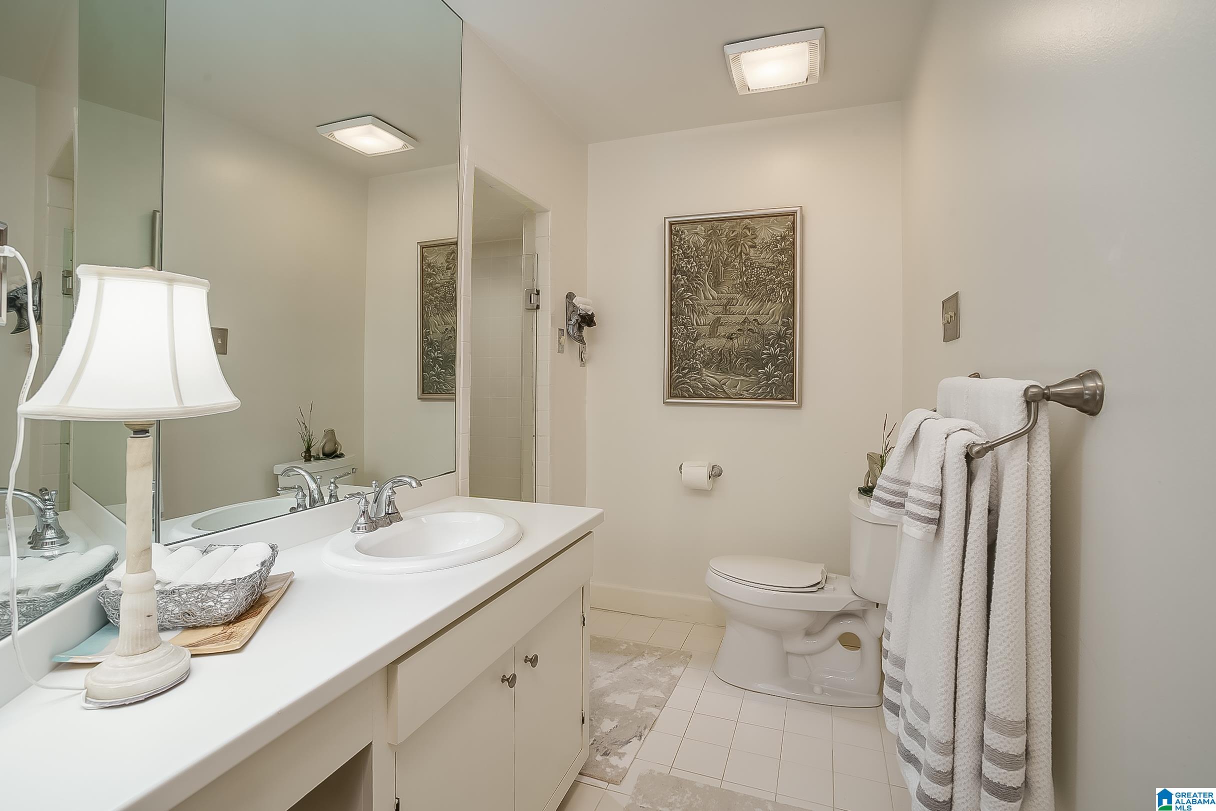 3512 Brookwood Road Birmingham, AL 35223 - Photo 38 of 50