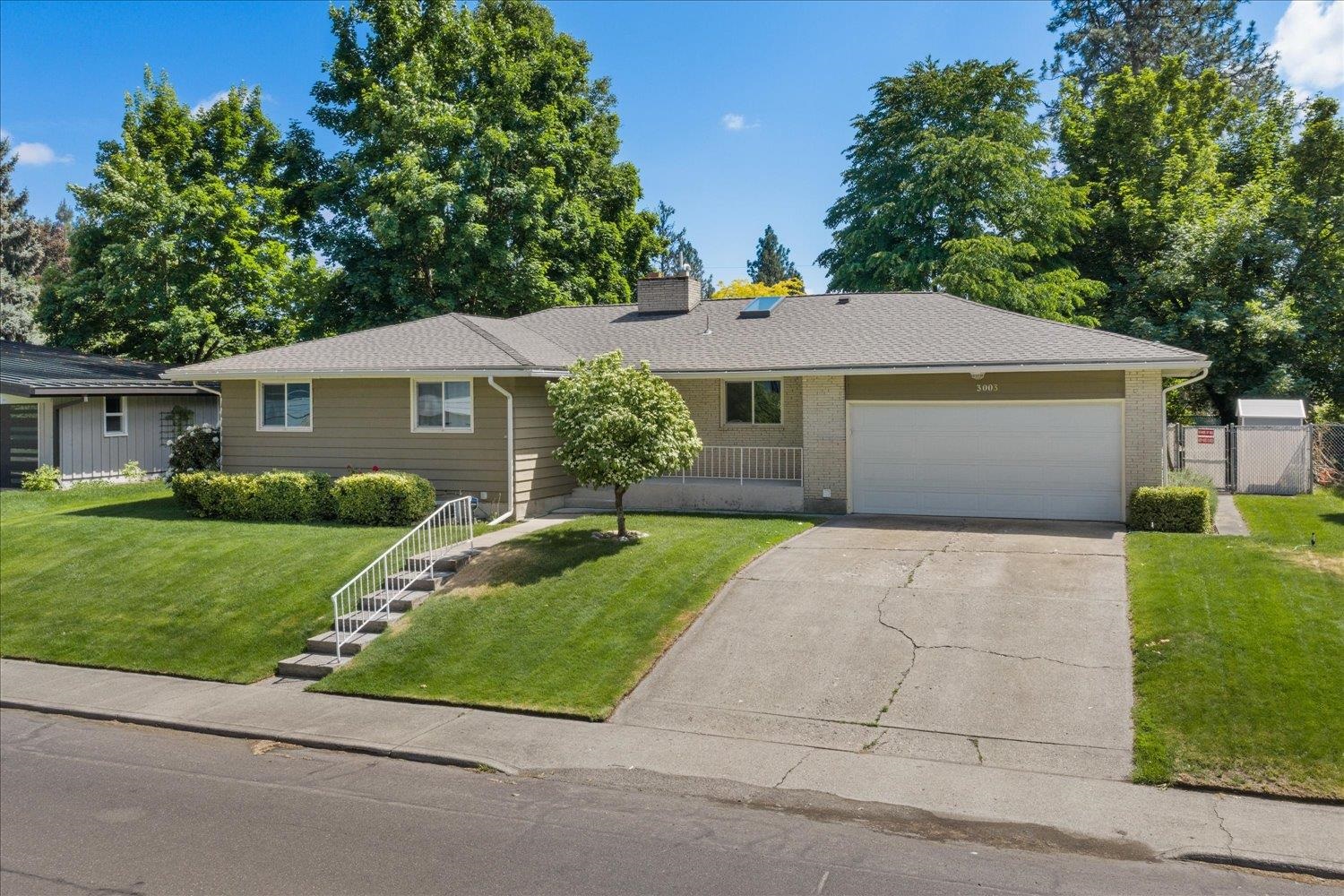 3003 West Woodside Avenue Spokane, WA 99208 - Photo 47 of 50