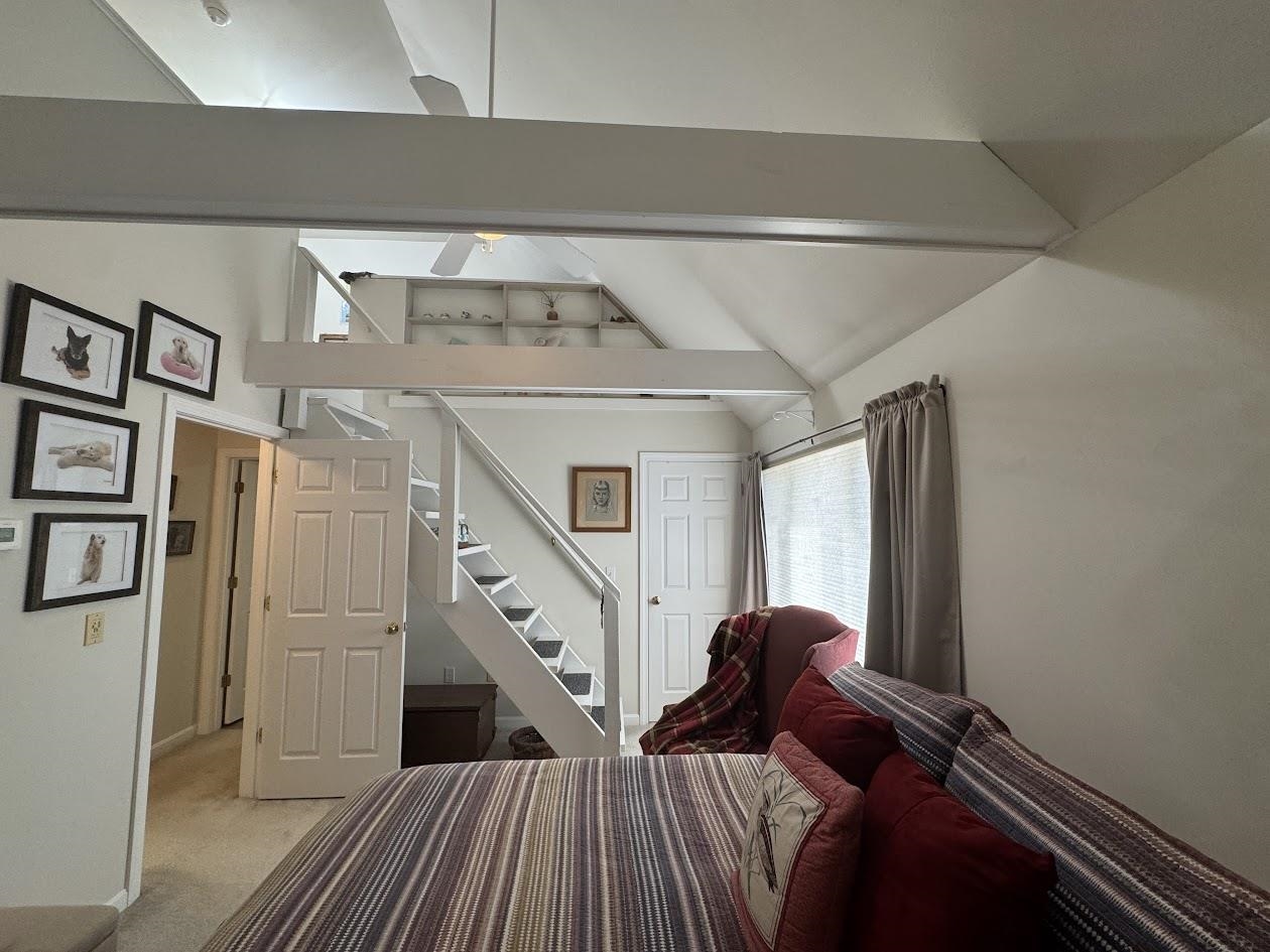 62 Collins Landing Road, Unit 50 Weare, NH 03281 - Photo 32 of 55