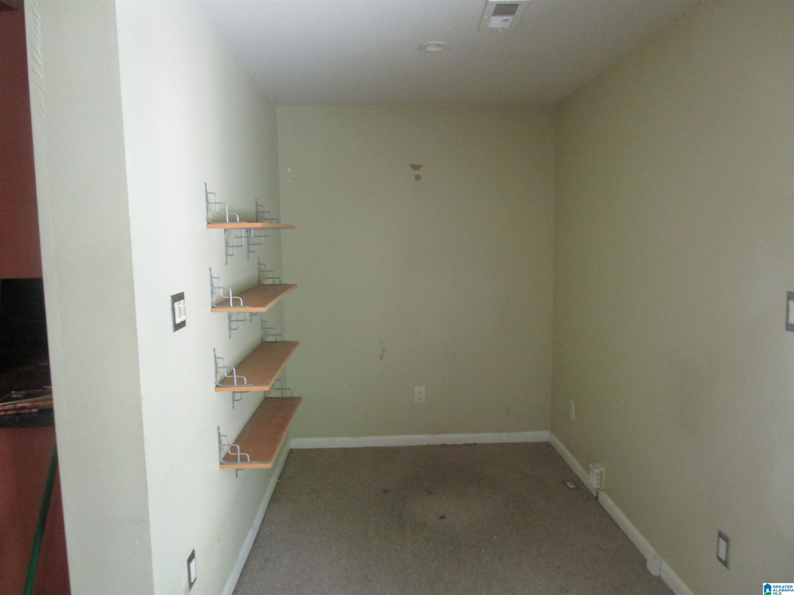 5149 Northumberland Road Birmingham, AL 35210 - Photo 7 of 20