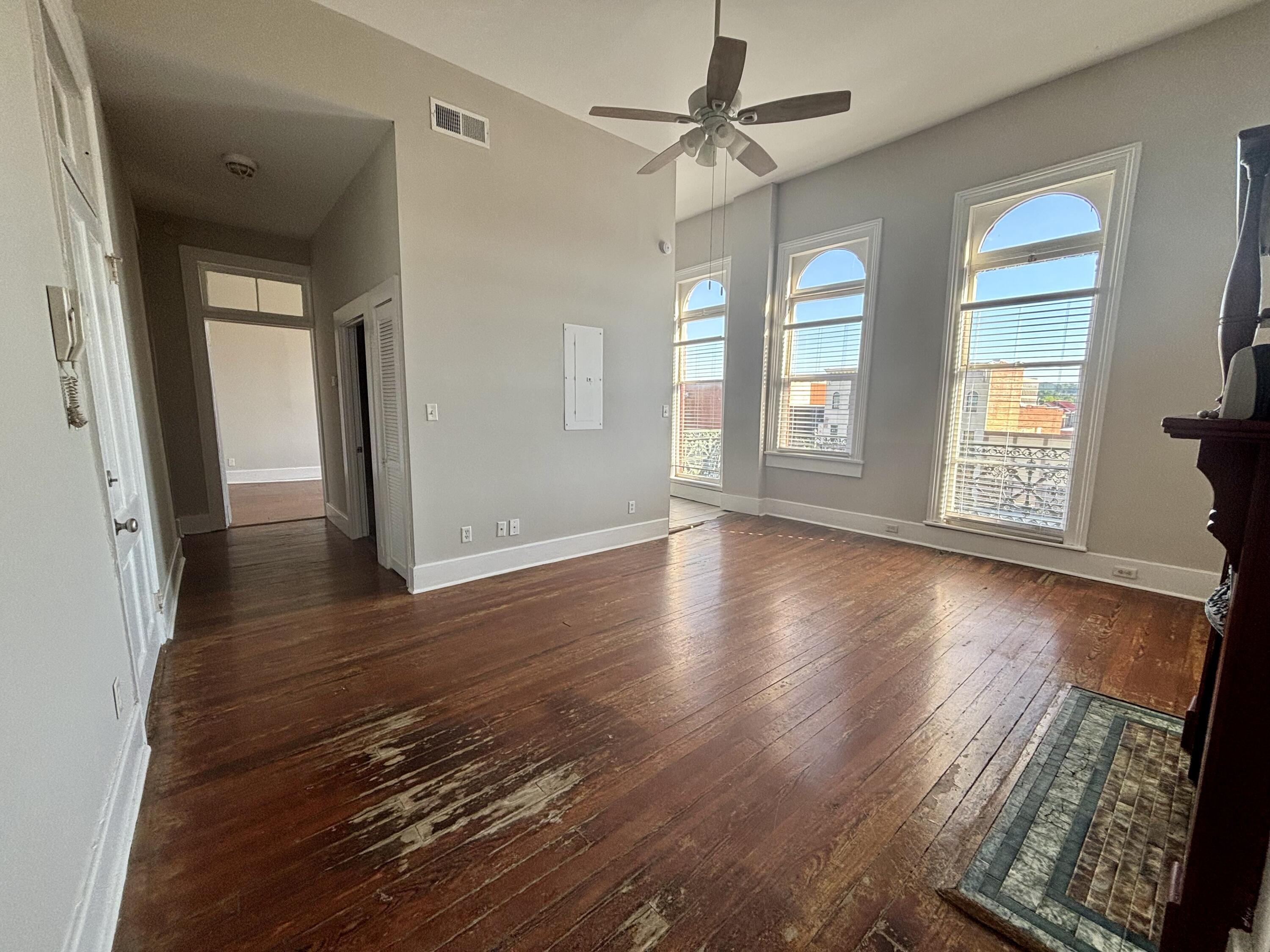 1030 Broad Street, Unit D Augusta, GA 30901 - Photo 2 of 7 IMG_1718