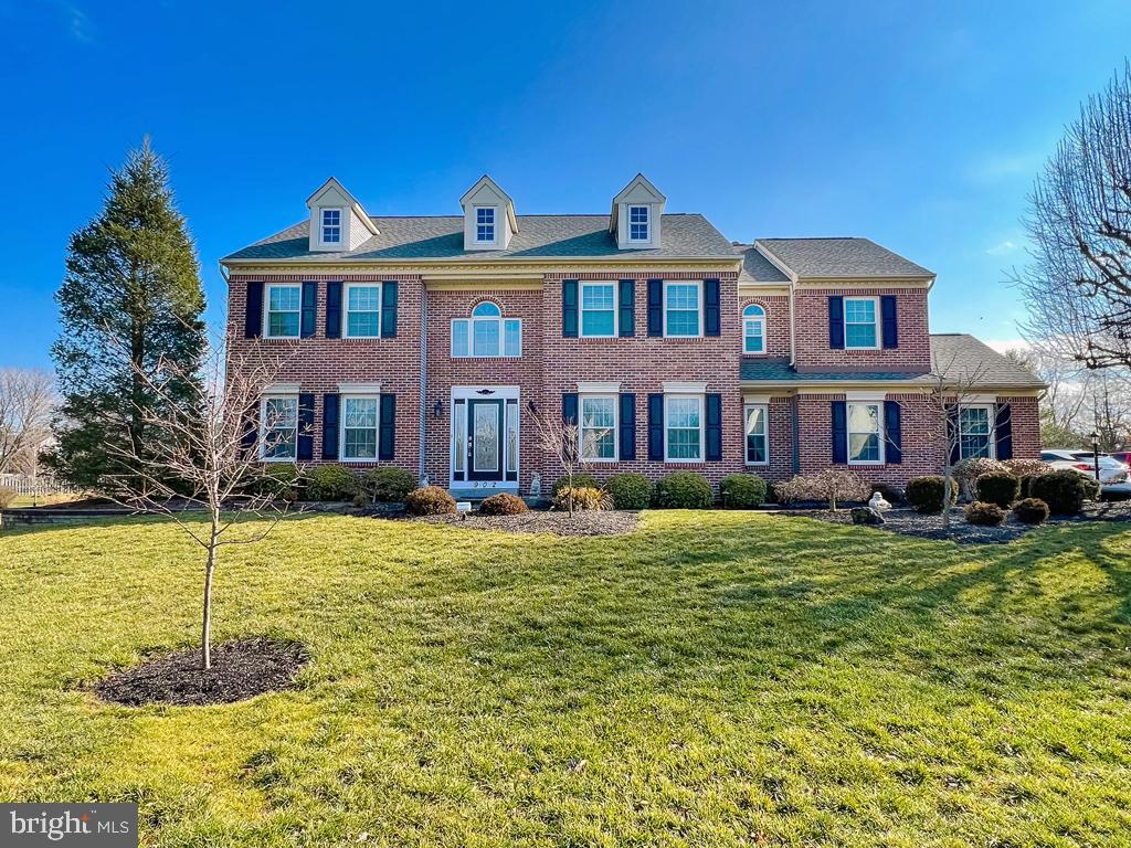 902 Slate Hill Road Yardley, PA 19067 - Photo 1 of 76 Gallery Image 1