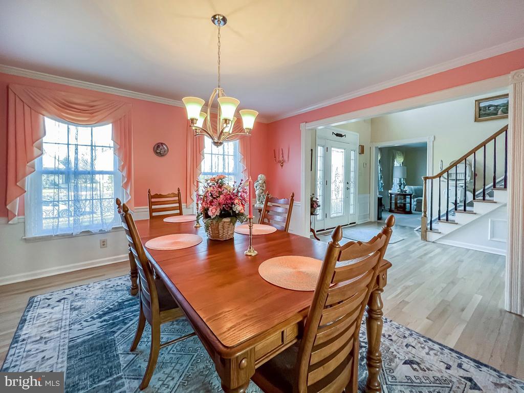 902 Slate Hill Road Yardley, PA 19067 - Photo 15 of 76 Gallery Image 15