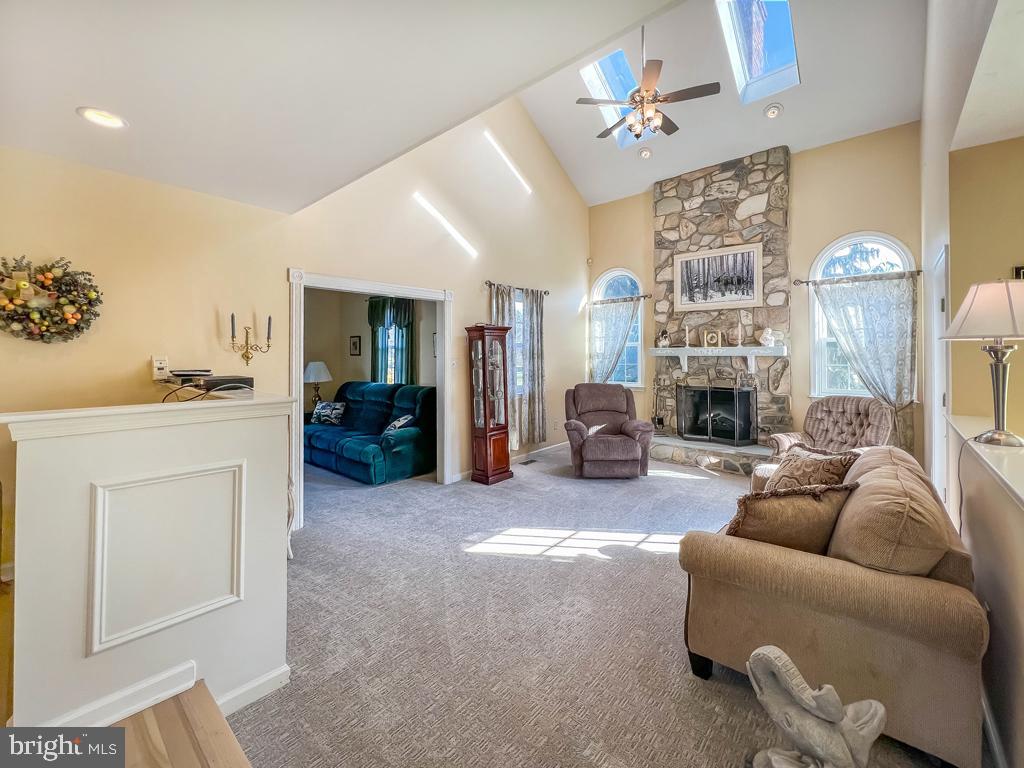 902 Slate Hill Road Yardley, PA 19067 - Photo 17 of 76 Gallery Image 17