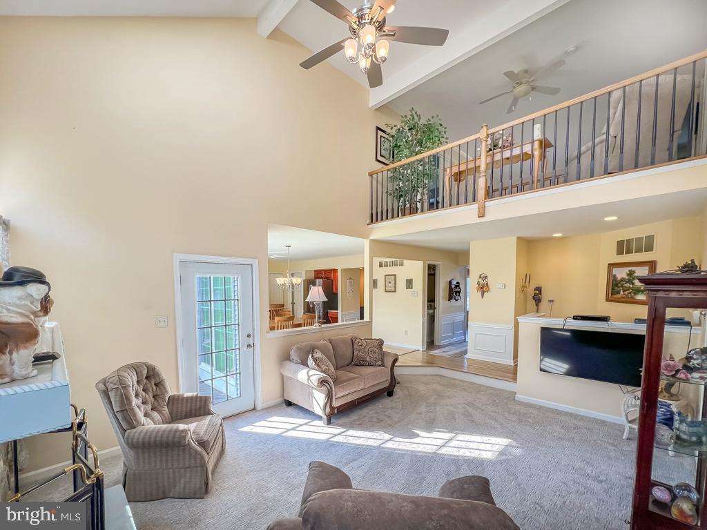 902 Slate Hill Road Yardley, PA 19067 - Photo 18 of 76 Gallery Image 18