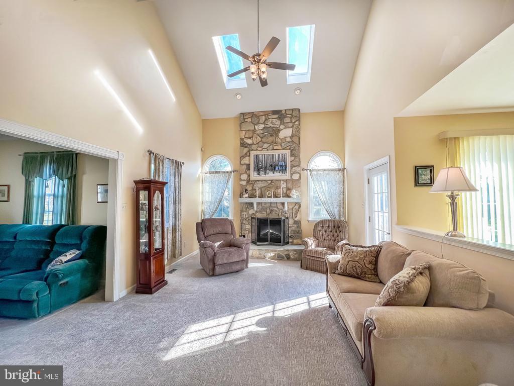 902 Slate Hill Road Yardley, PA 19067 - Photo 19 of 76 Gallery Image 19