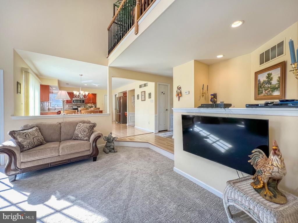 902 Slate Hill Road Yardley, PA 19067 - Photo 21 of 76 Gallery Image 21