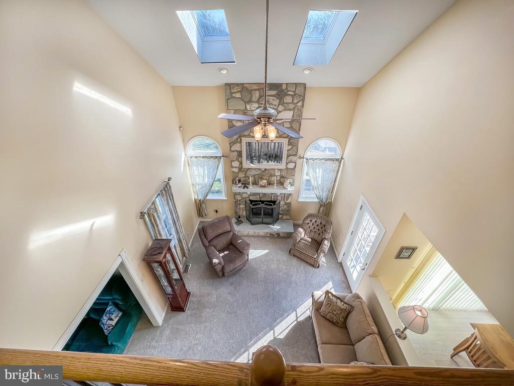 902 Slate Hill Road Yardley, PA 19067 - Photo 23 of 76 Gallery Image 23