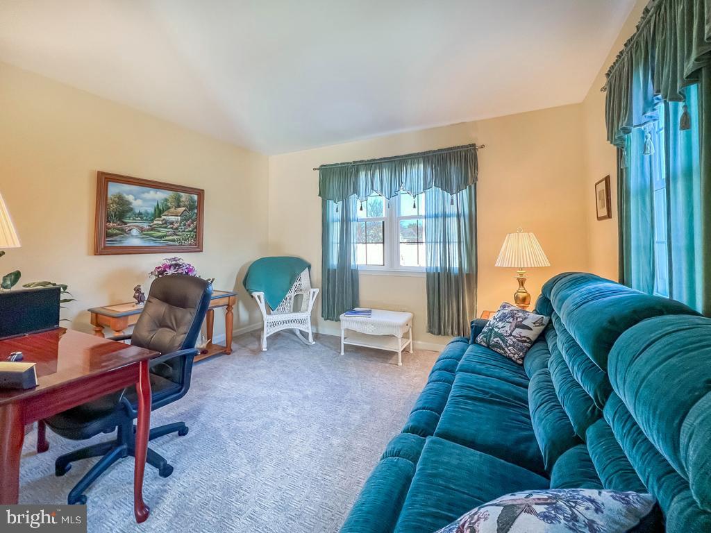 902 Slate Hill Road Yardley, PA 19067 - Photo 24 of 76 Gallery Image 24
