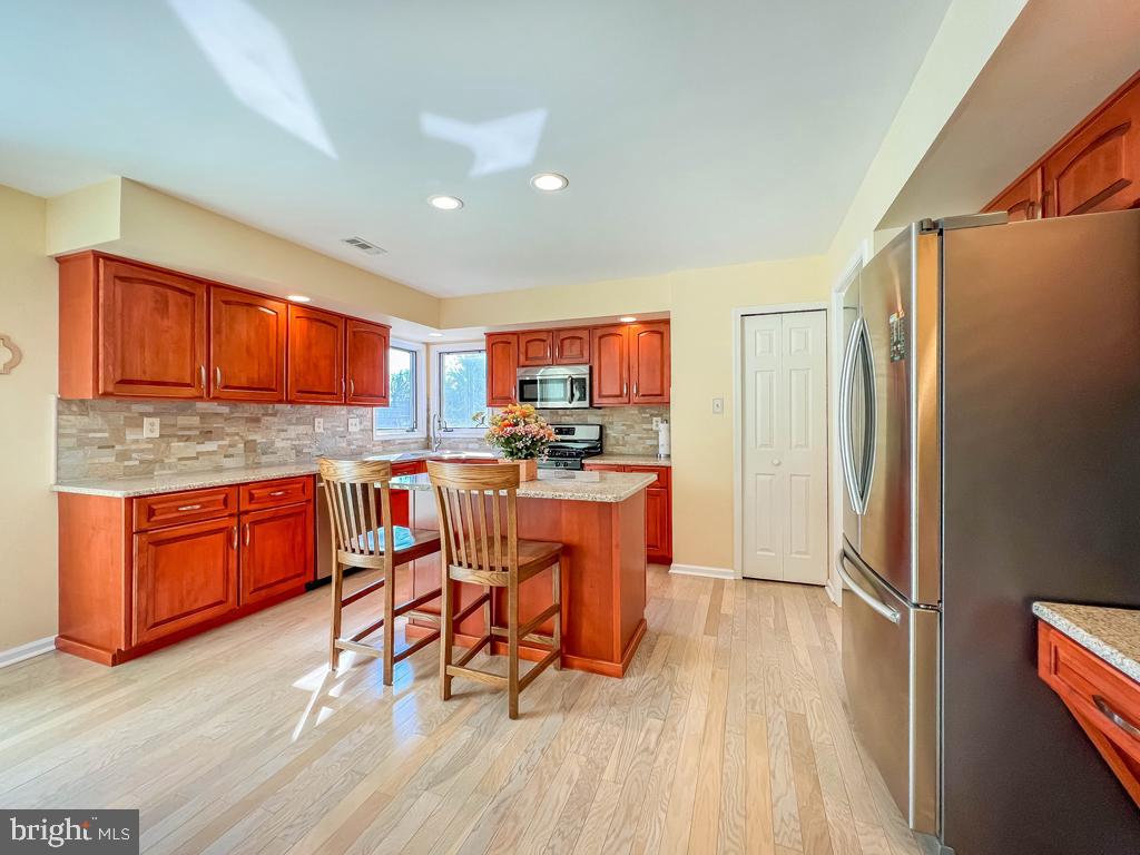 902 Slate Hill Road Yardley, PA 19067 - Photo 26 of 76 Gallery Image 26