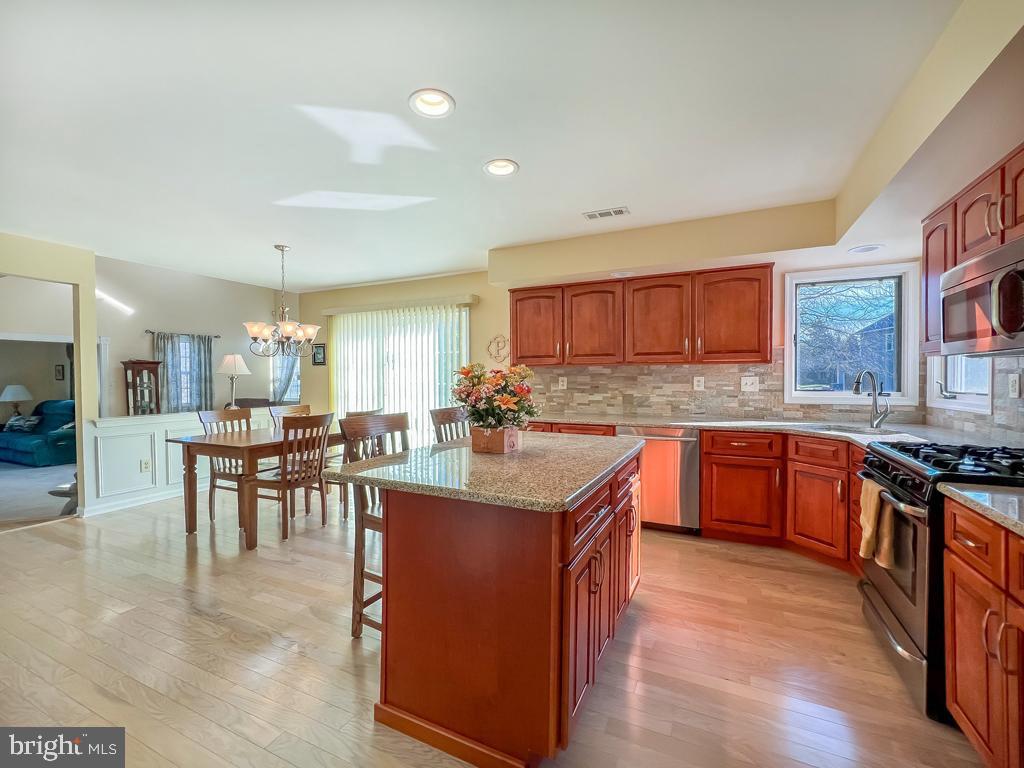 902 Slate Hill Road Yardley, PA 19067 - Photo 28 of 76 Gallery Image 28