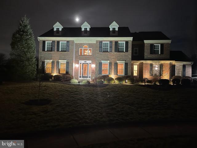 902 Slate Hill Road Yardley, PA 19067 - Photo 3 of 76 Gallery Image 3