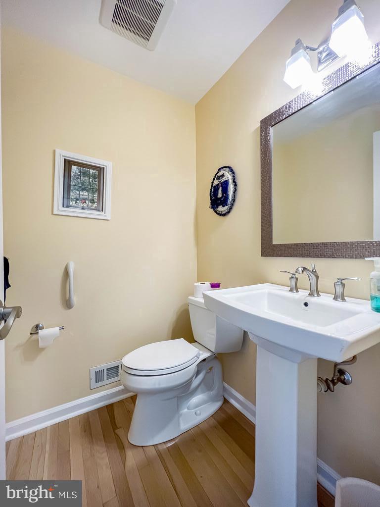 902 Slate Hill Road Yardley, PA 19067 - Photo 34 of 76 Gallery Image 34