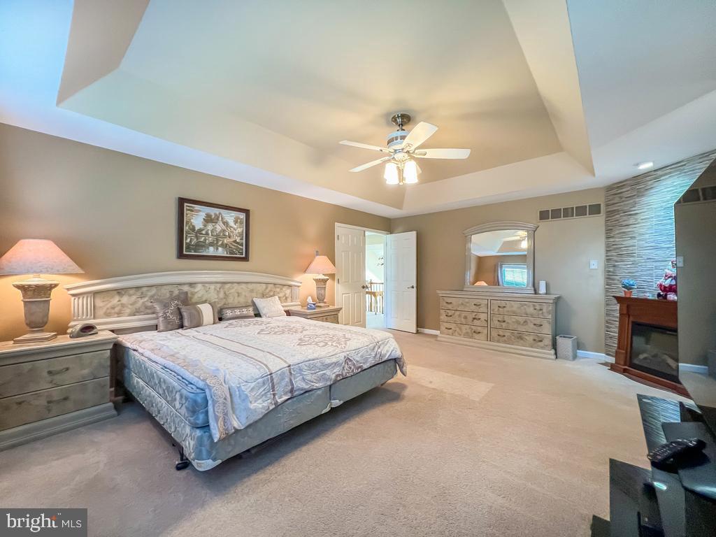 902 Slate Hill Road Yardley, PA 19067 - Photo 40 of 76 Gallery Image 40