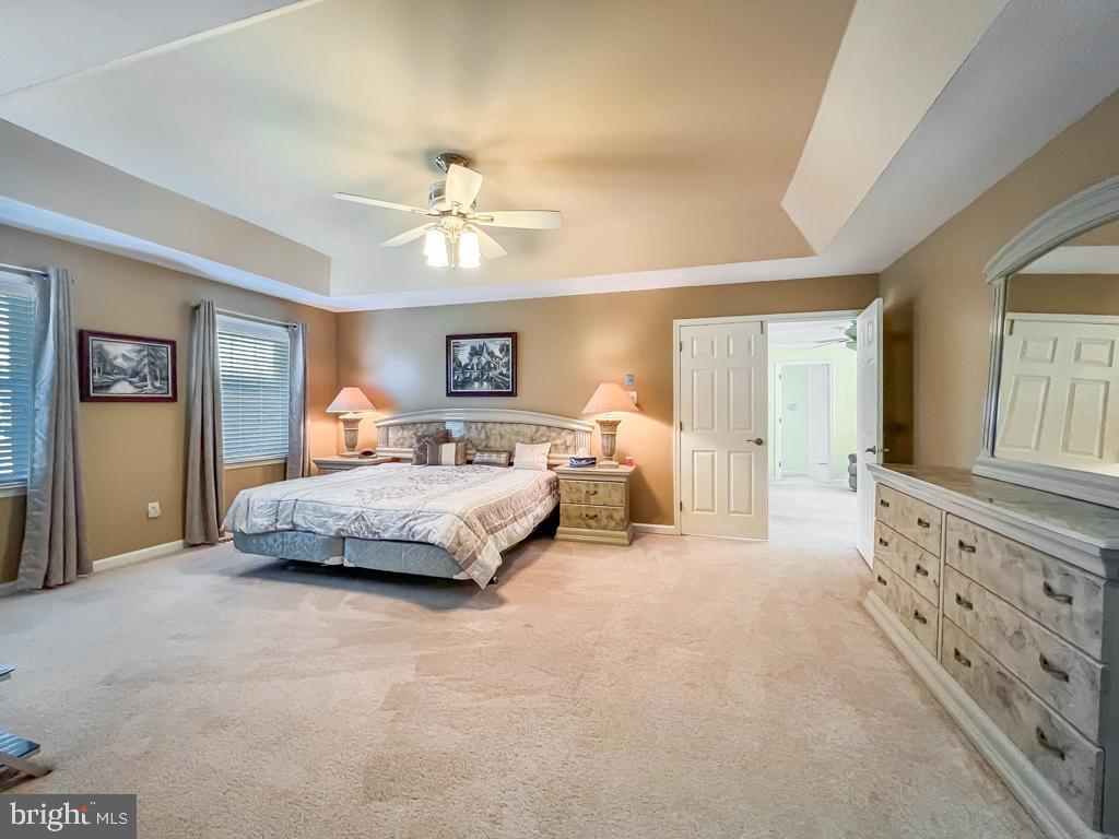 902 Slate Hill Road Yardley, PA 19067 - Photo 41 of 76 Gallery Image 41