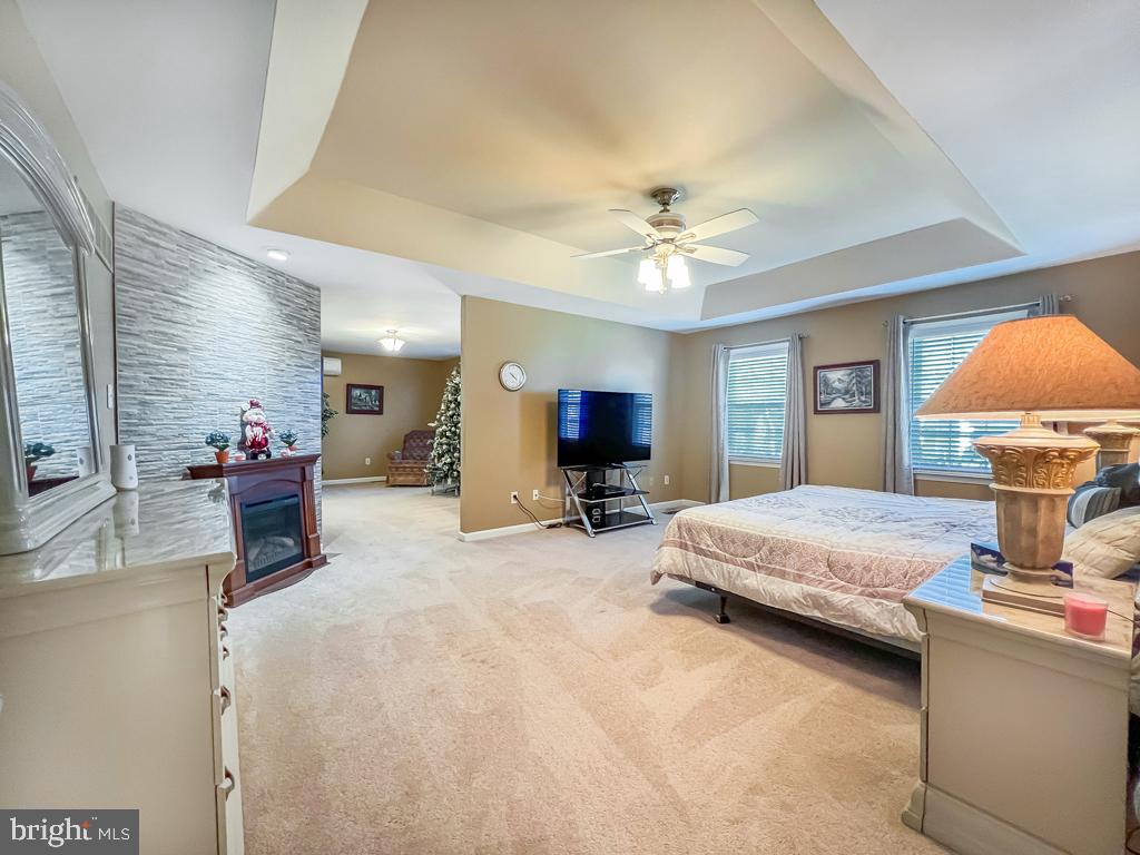 902 Slate Hill Road Yardley, PA 19067 - Photo 42 of 76 Gallery Image 42
