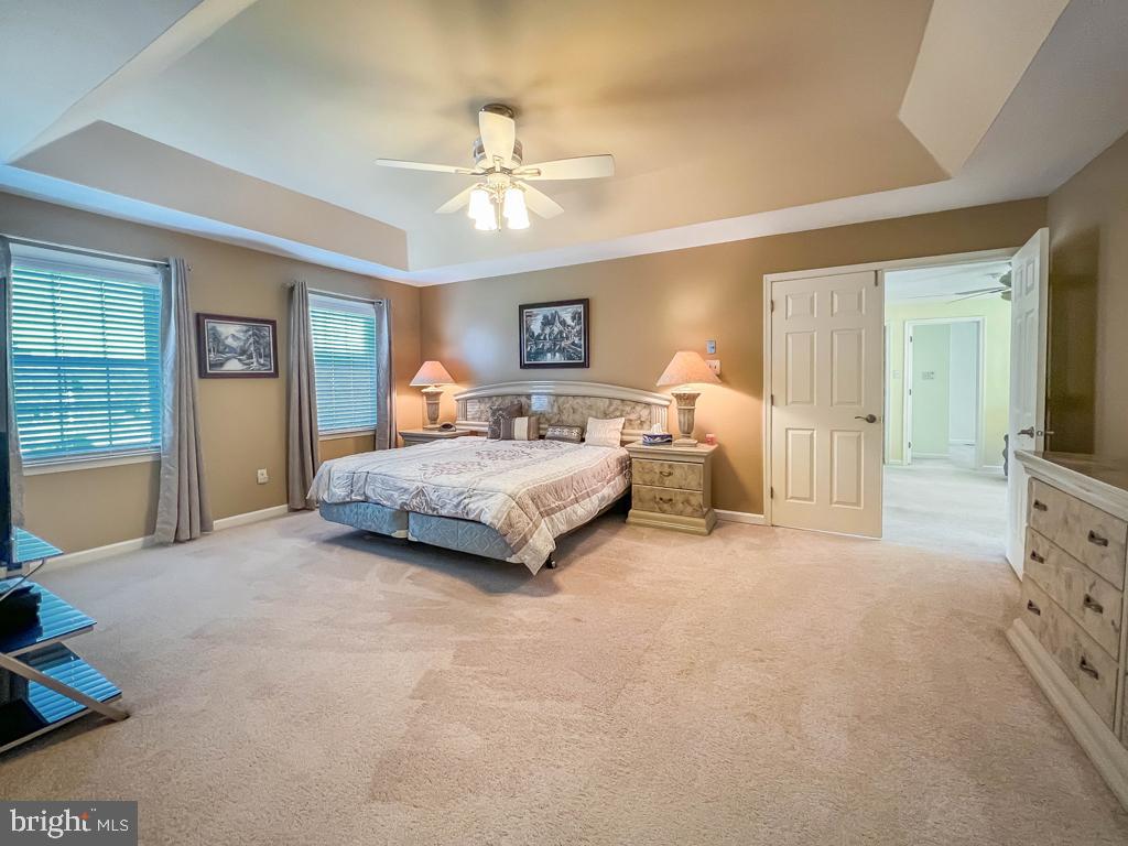 902 Slate Hill Road Yardley, PA 19067 - Photo 43 of 76 Gallery Image 43