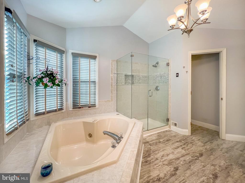 902 Slate Hill Road Yardley, PA 19067 - Photo 45 of 76 Gallery Image 45