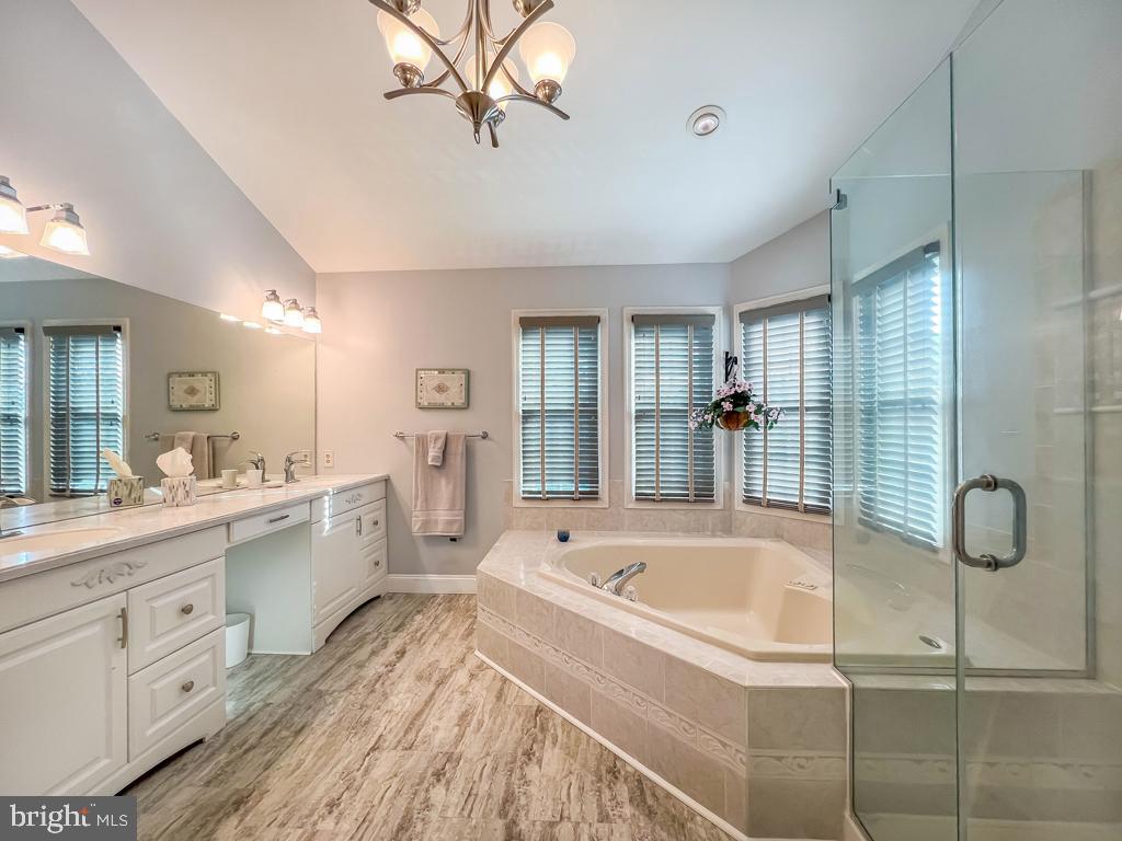 902 Slate Hill Road Yardley, PA 19067 - Photo 46 of 76 Gallery Image 46