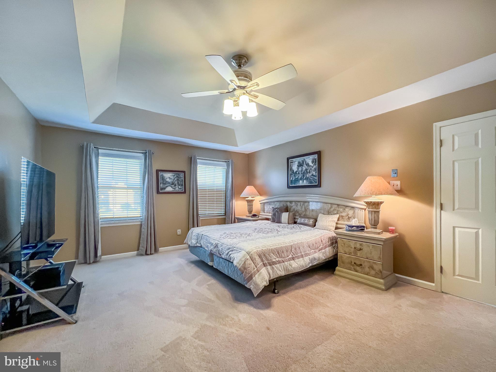 902 Slate Hill Road Yardley, PA 19067 - Photo 47 of 76 Gallery Image 47