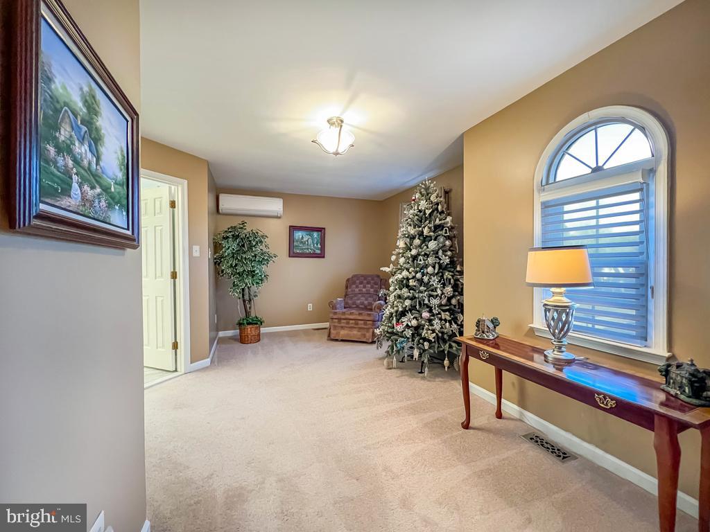 902 Slate Hill Road Yardley, PA 19067 - Photo 48 of 76 Gallery Image 48