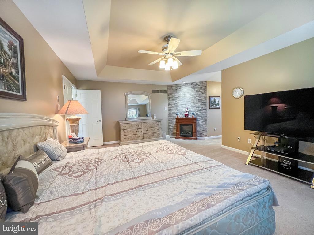 902 Slate Hill Road Yardley, PA 19067 - Photo 49 of 76 Gallery Image 49