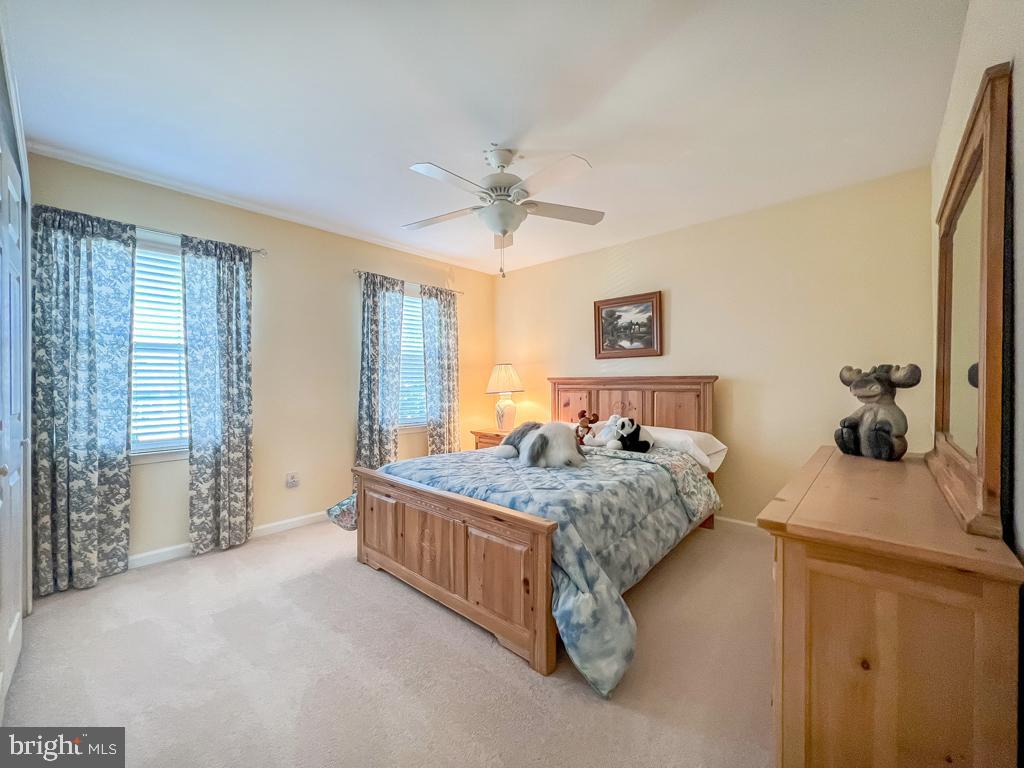 902 Slate Hill Road Yardley, PA 19067 - Photo 50 of 76 Gallery Image 50